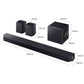 HW - Q995GF - HiFi - Profis Darmstadt