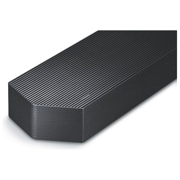 HW - Q995GF - HiFi - Profis Darmstadt
