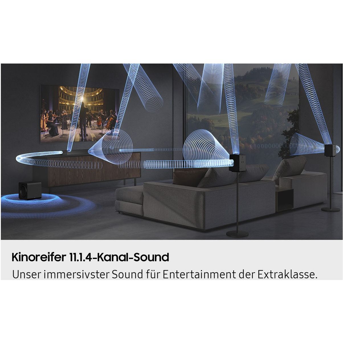 HW - Q995GF - HiFi - Profis Darmstadt