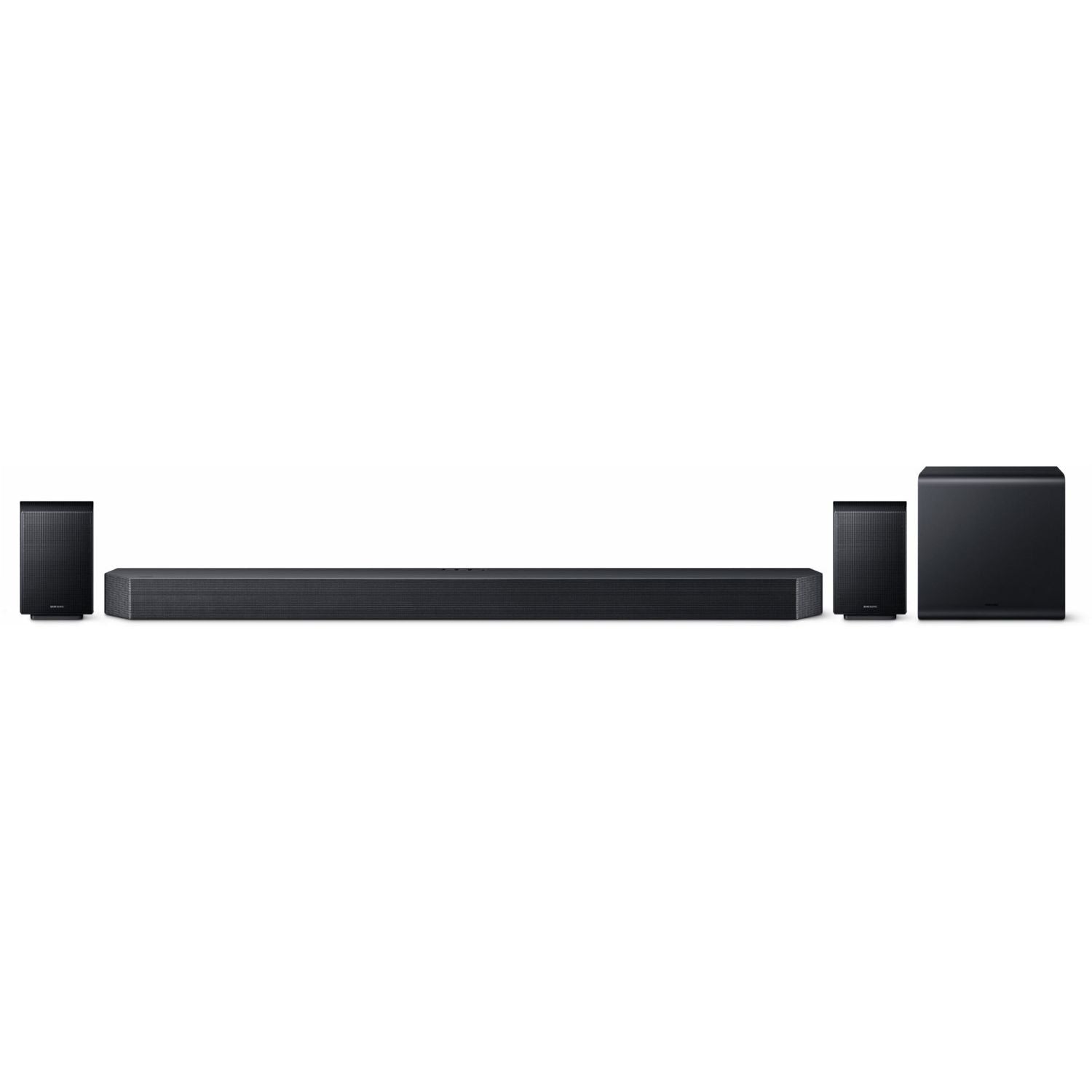 HW-Q995GH - HiFi-Profis Darmstadt