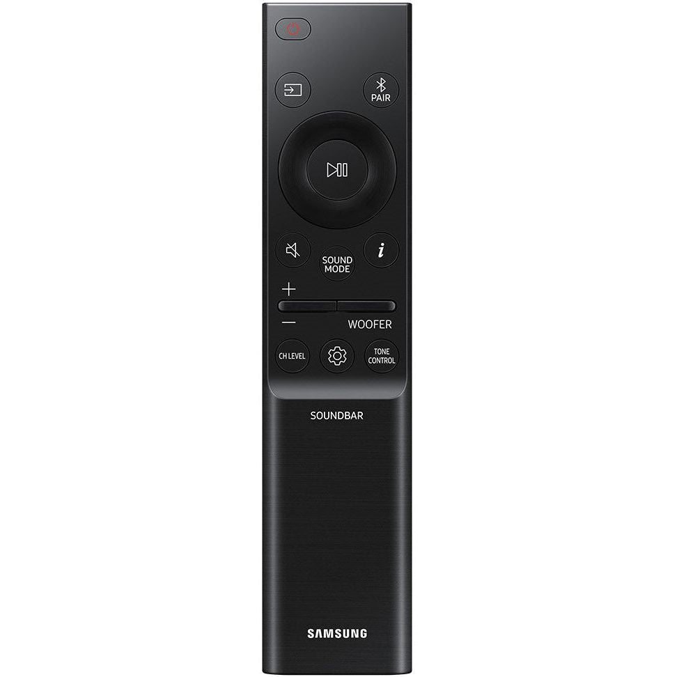 HW-Q995GH - HiFi-Profis Darmstadt