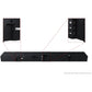 HW-Q995GH - HiFi-Profis Darmstadt