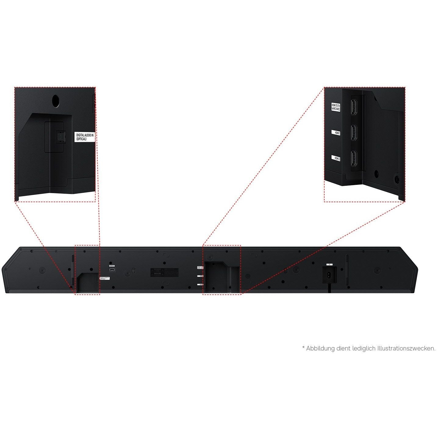 HW-Q995GH - HiFi-Profis Darmstadt