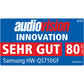 HW - QS710GF - HiFi - Profis Darmstadt