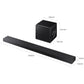 HW-QS710GF - HiFi-Profis Darmstadt