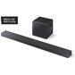 HW - QS710GF - HiFi - Profis Darmstadt