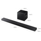 HW - QS710GF - HiFi - Profis Darmstadt