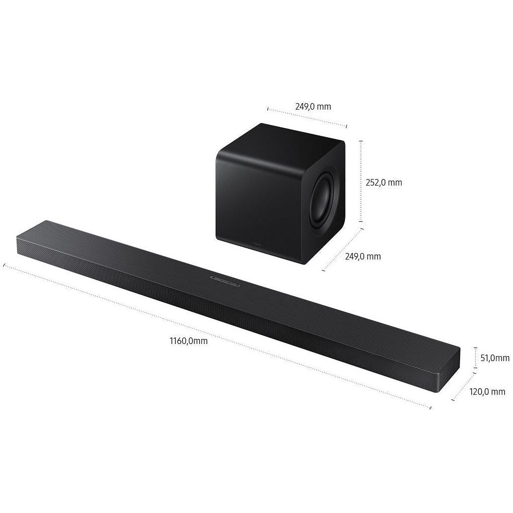 HW - QS710GF - HiFi - Profis Darmstadt