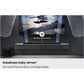 HW-QS710GF - HiFi-Profis Darmstadt