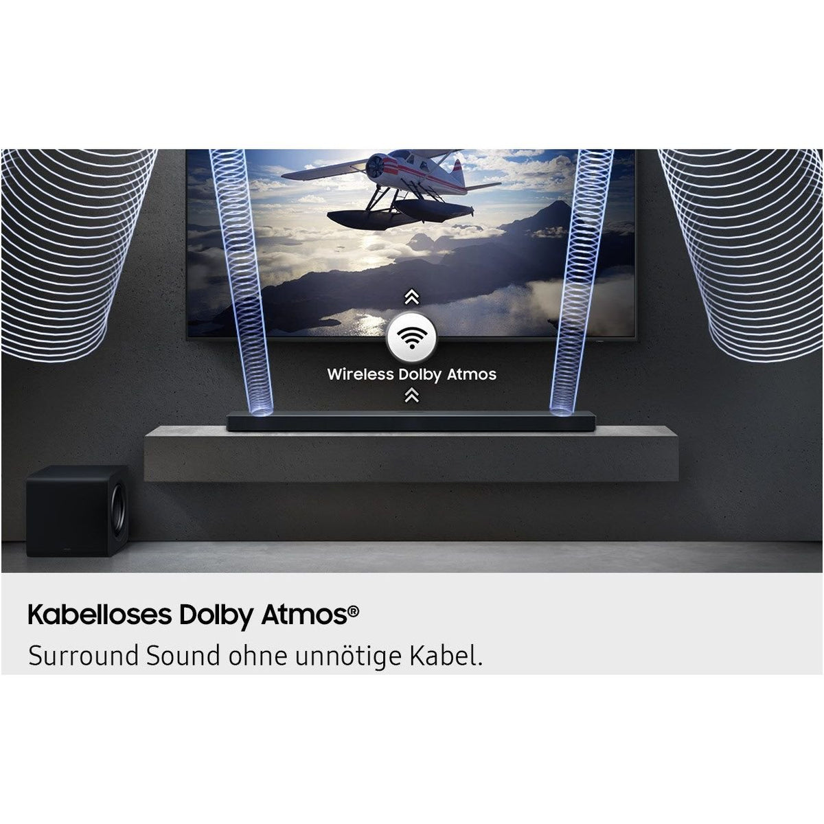 HW-QS710GF - HiFi-Profis Darmstadt