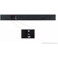 HW-QS710GF - HiFi-Profis Darmstadt