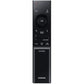 HW-QS710GF - HiFi-Profis Darmstadt