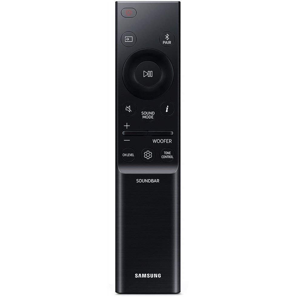 HW-QS710GF - HiFi-Profis Darmstadt