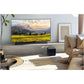 HW - QS710GF - HiFi - Profis Darmstadt
