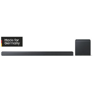 HW - QS710GF - HiFi - Profis Darmstadt