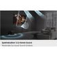 HW-QS710GF - HiFi-Profis Darmstadt