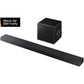HW-QS710GF - HiFi-Profis Darmstadt