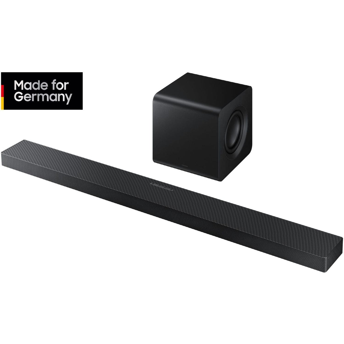 HW-QS710GF - HiFi-Profis Darmstadt