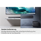 HW-QS710GF - HiFi-Profis Darmstadt