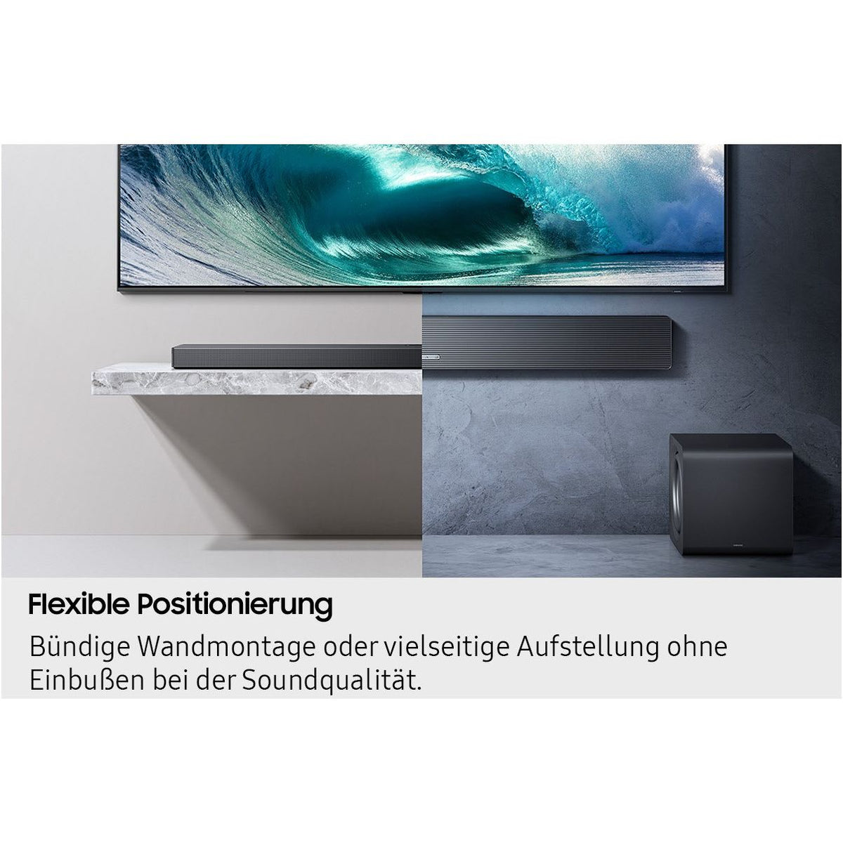 HW-QS710GF - HiFi-Profis Darmstadt
