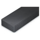 HW - QS710GF - HiFi - Profis Darmstadt