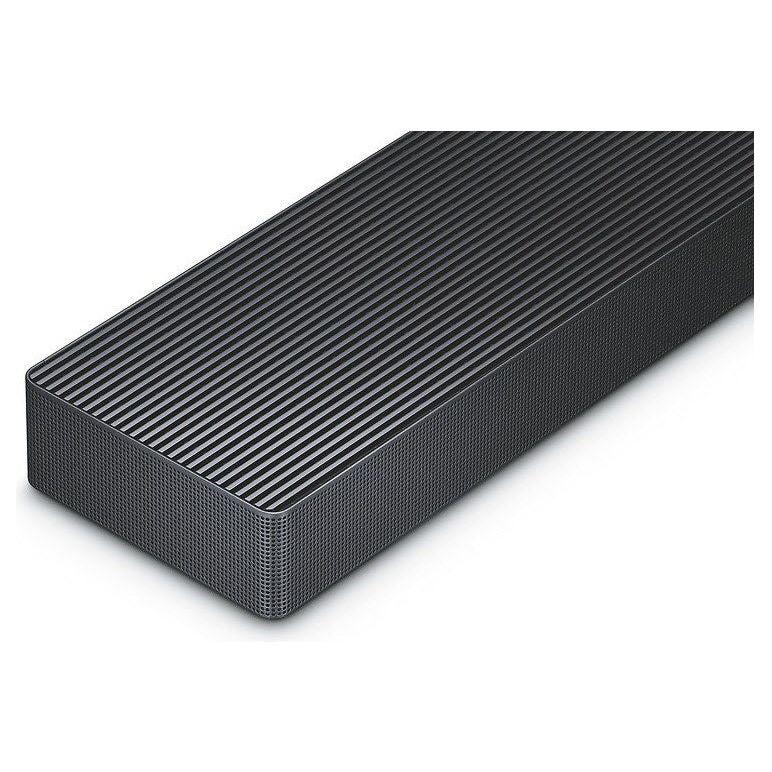 HW - QS710GF - HiFi - Profis Darmstadt