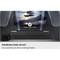 HW - QS710GF - HiFi - Profis Darmstadt