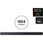 HW - QS95GH - HiFi - Profis Darmstadt