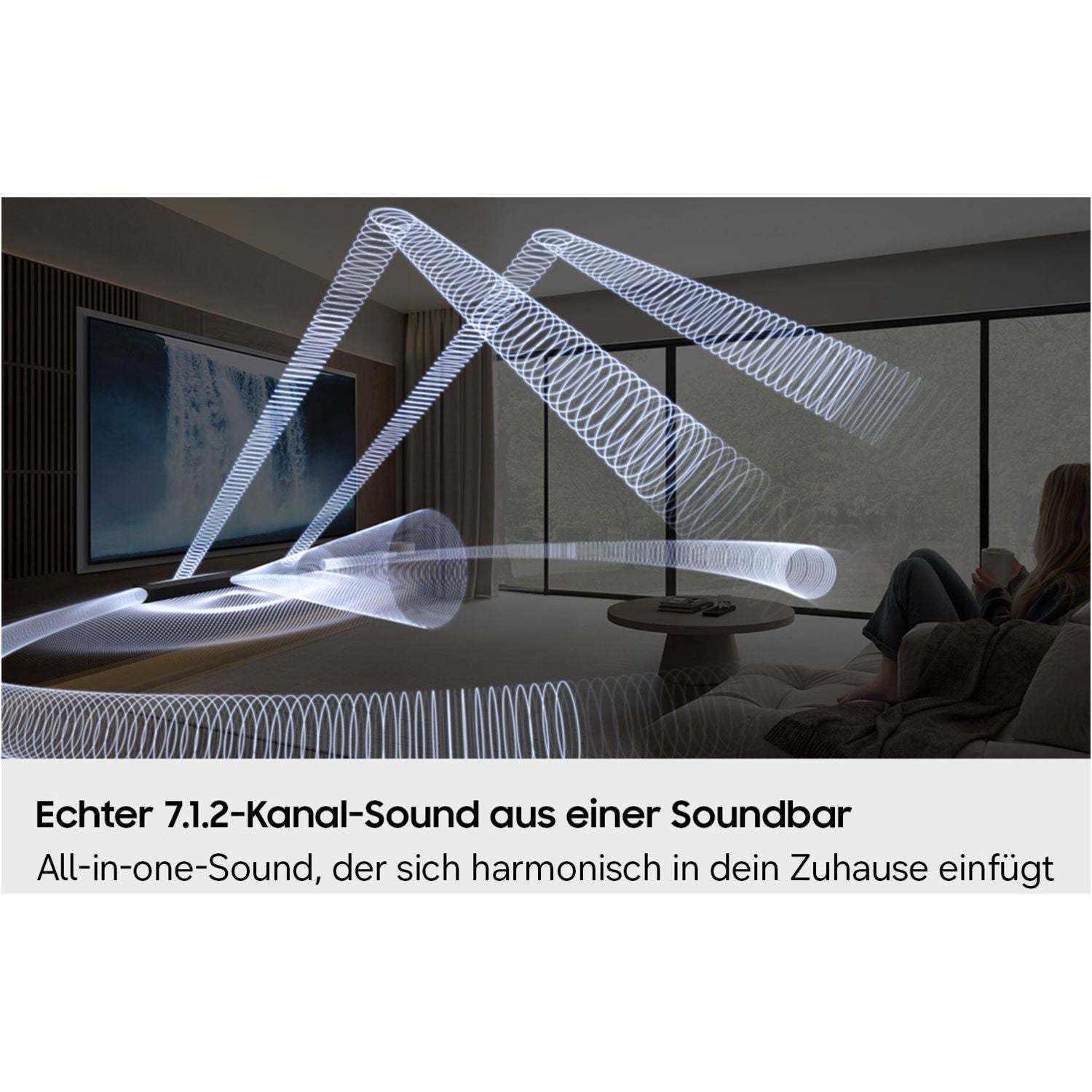 HW - QS95GH - HiFi - Profis Darmstadt