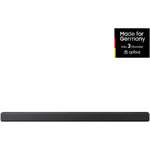 HW - QS95GH - HiFi - Profis Darmstadt