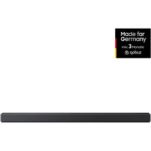 HW - QS95GH - HiFi - Profis Darmstadt