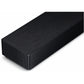 HW - QS95GH - HiFi - Profis Darmstadt