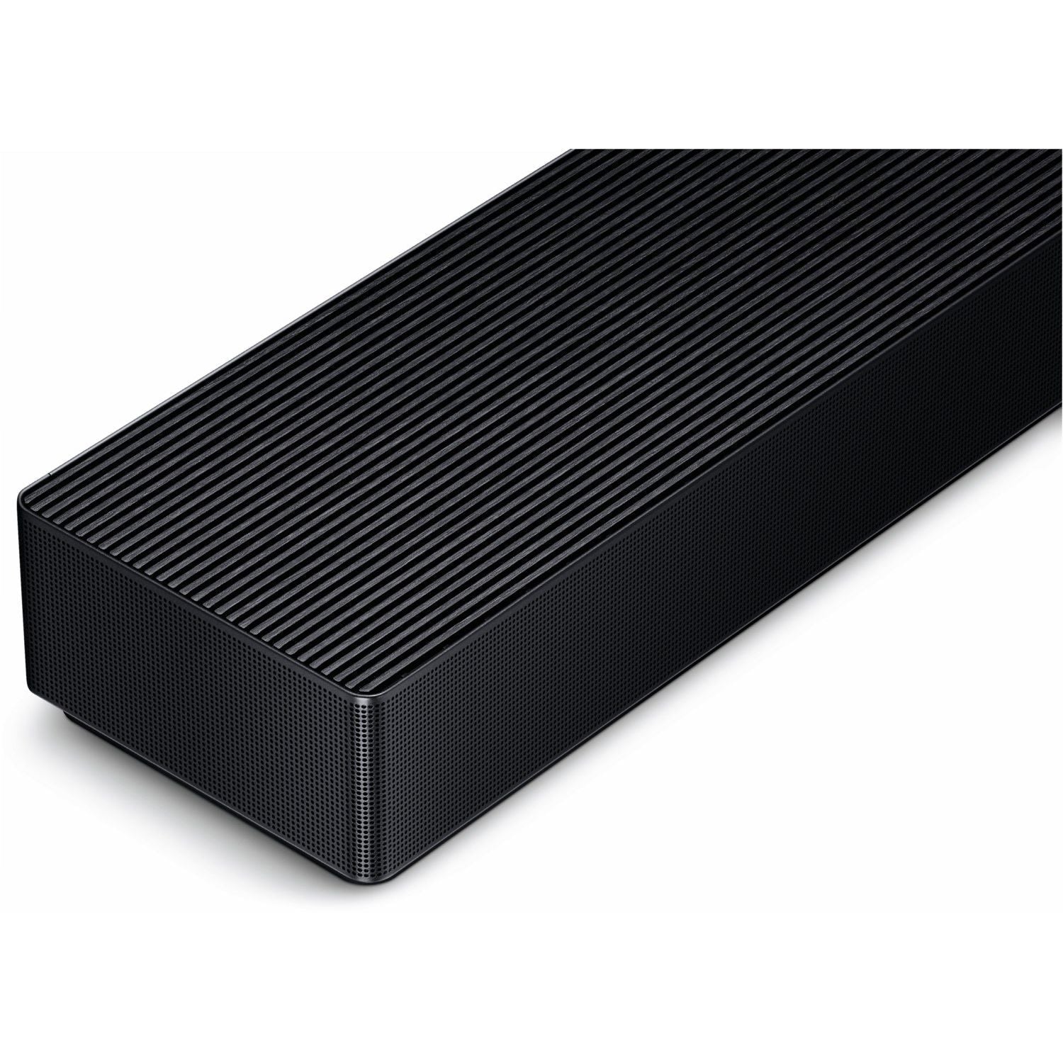 HW - QS95GH - HiFi - Profis Darmstadt