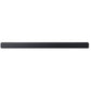 HW - QS95GH - HiFi - Profis Darmstadt