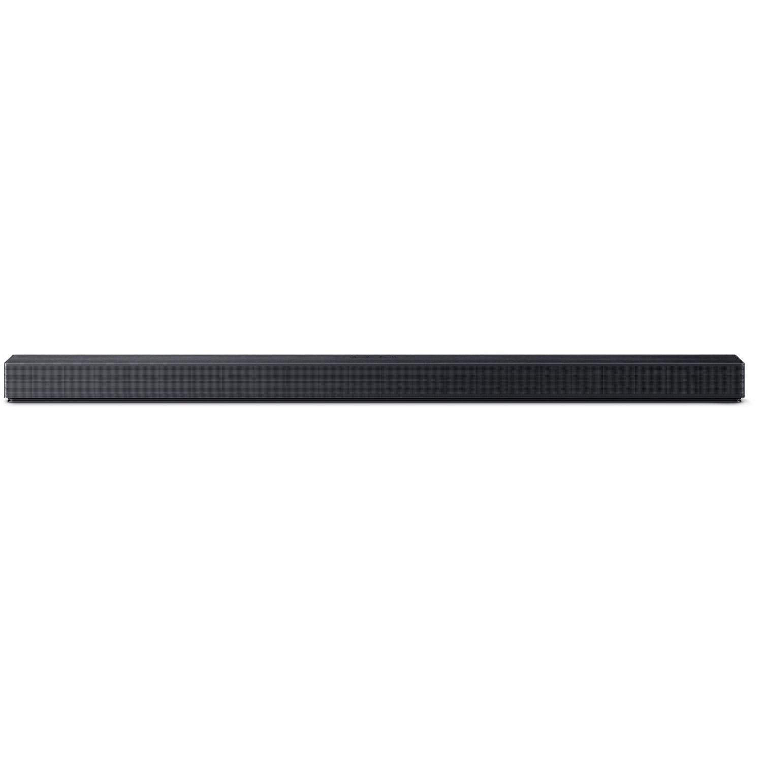 HW - QS95GH - HiFi - Profis Darmstadt