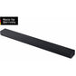 HW - QS95GH - HiFi - Profis Darmstadt