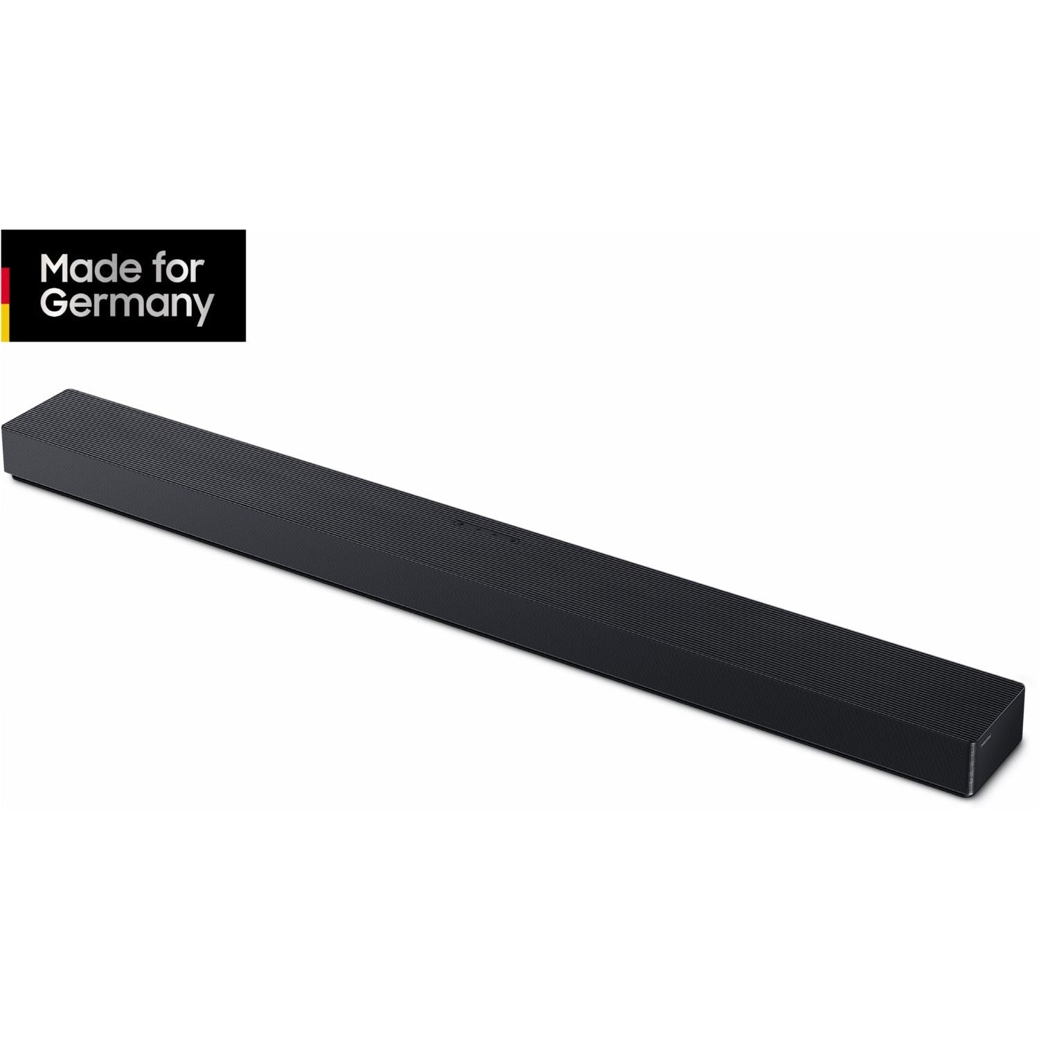HW - QS95GH - HiFi - Profis Darmstadt