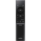 HW-QS95GH - HiFi-Profis Darmstadt