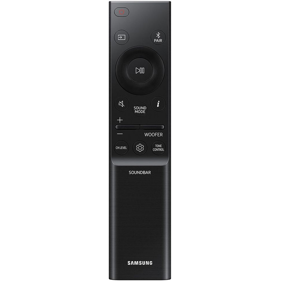 HW-QS95GH - HiFi-Profis Darmstadt