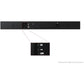 HW - QS95GH - HiFi - Profis Darmstadt