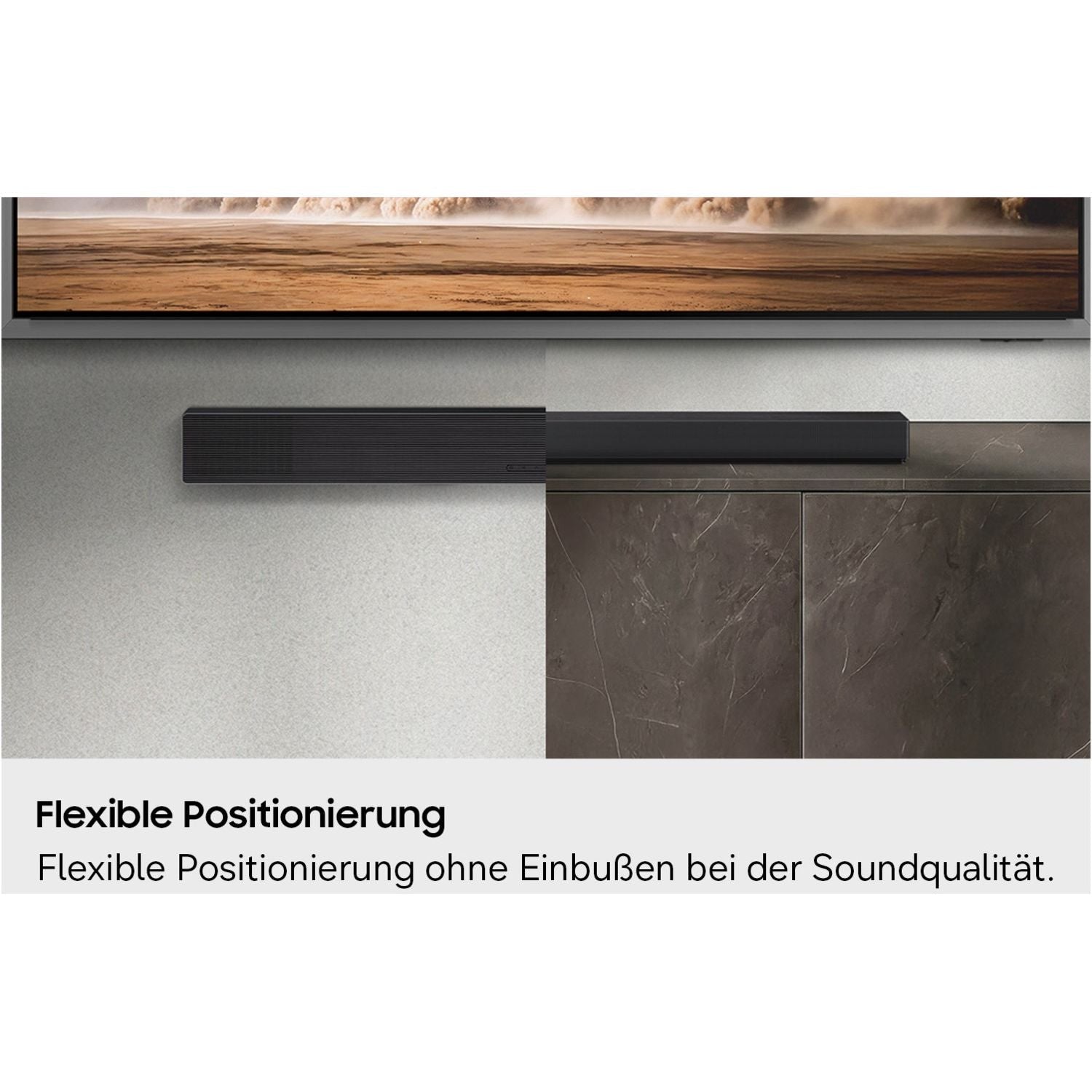 HW - QS95GH - HiFi - Profis Darmstadt