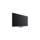 LOEWE bild i.77 DR+ - 77* - 195cm-OLED-TV >=70''-Loewe-grau-HiFi-Profis Darmstadt