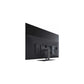 LOEWE bild i.77 DR+ - 77* - 195cm-OLED-TV >=70''-Loewe-grau-HiFi-Profis Darmstadt