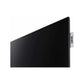 LOEWE bild i.77 DR+ - 77* - 195cm-OLED-TV >=70''-Loewe-grau-HiFi-Profis Darmstadt