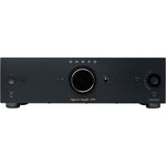 ICON A50 Network Amp - HiFi - Profis Darmstadt