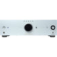 ICON A50 Network Amp - HiFi - Profis Darmstadt