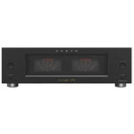 ICON M - 80 Power Amp - HiFi - Profis Darmstadt