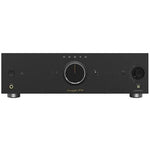 ICON P - 80 Network Pre Amp - HiFi - Profis Darmstadt