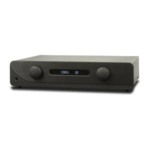 IN 200 EVO - HiFi - Profis Darmstadt