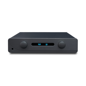 IN 300 EVO - HiFi - Profis Darmstadt